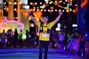 BIB: 5173
                            <button type="button" onclick="openModal(21804991)" class="btn btn-primary btn-sm float-right btn-popup" data-toggle="modal" data-target=".modal-high-quality">
                        <i class="fas fa-shopping-cart"></i> Add to Cart
                    </button>
                                            <button type="button" onclick="isThisMe(21804991, true)" class="btn btn-success btn-sm float-right btn-popup btn-isme hidden" data-toggle="tooltip" data-placement="bottom" title="นี่คือรูปของคุณใช่ไหม คลิกที่นี่เพื่อเอาเข้าอัลบั้ม">
                        <i class="fas fa-plus"></i> Add to album
                    </button>
                    <button type="button" onclick="isThisMe(21804991, false)" class="btn btn-warning btn-sm float-right btn-popup btn-isnotme hidden">
                        <i class="fas fa-ban"></i> Remove from album
                    </button>